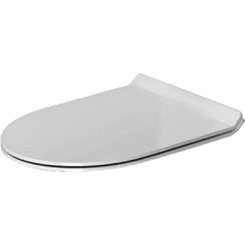Duravit 0029990000 WC-sits Nedsatt pris